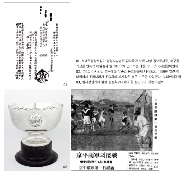 1. 빮 漺 ˻籹   , ౸   а ߰  ϴ ̴. ϱȸ
2. 1ȸ ƽþ ౸ȸ (Ϲȭ 493ȣ). 1956   ȸ 츮 ϸ  ౸  ڶߴ. ϴüȸ
3. ⿡  漺౸ȸ  ̴. ϵϺ