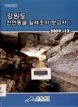 강원도 천연동굴 일제조사 보고서 I(2010) 이미지