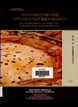 러시아 아무르강 하류 수추섬 신석기시대 주거유적 발굴조사보고서 II 이미지