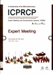 In Celebration of Its 30th Anniversary ICPRCP Expert Meeting and Extraordinary Session, KOREA 이미지