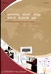 Empowering Cultural Heritage Experts in Asia and the Pacific 이미지